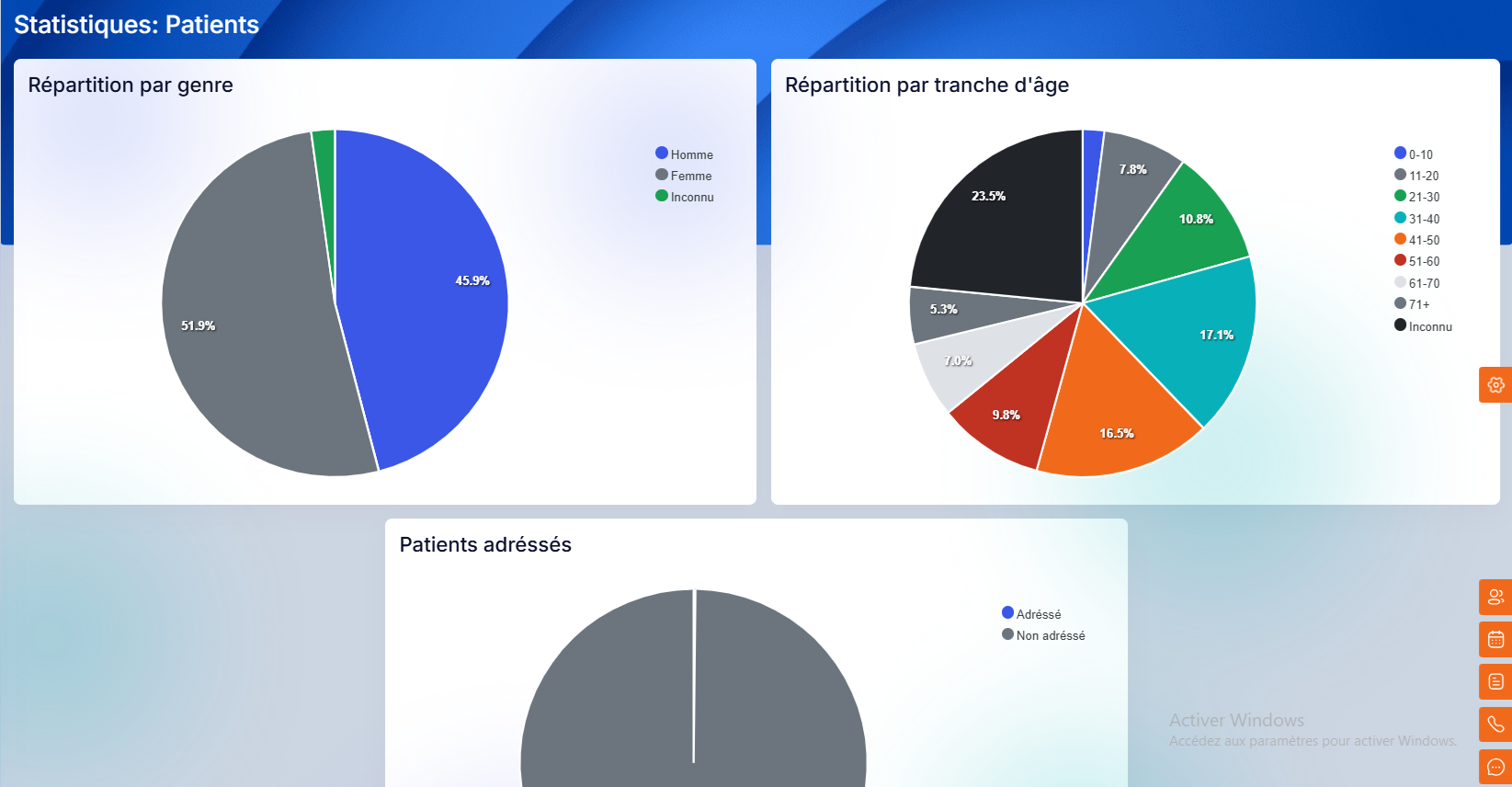 Ecomus preivew slider