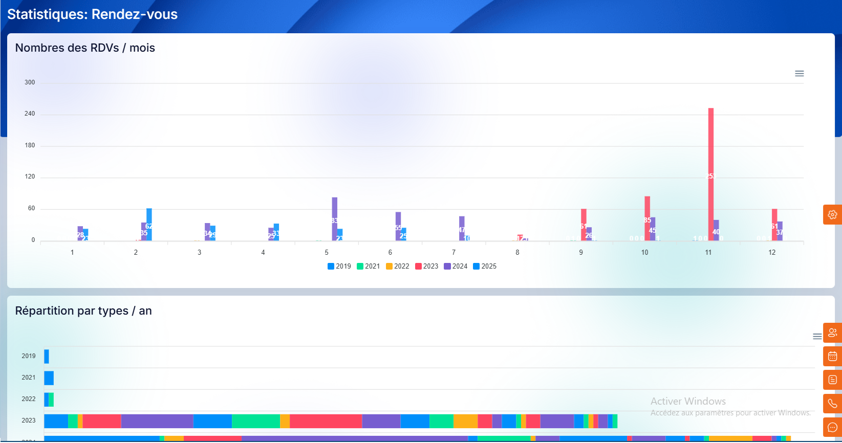 Ecomus preivew slider